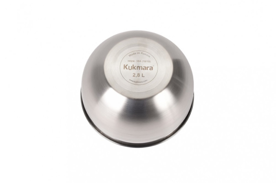 Миска 2.8л.,д.20см BL2820 Миска 2.8л.,д.20см BL2820