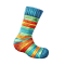 Одежда