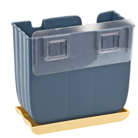 Подставка (сушилка) для столовых приборов и кухонных принадлежностей 9903426 