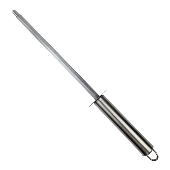 Набор ножей 9пр. HR615-11 OLS-16016-5 