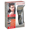 Бритва электрическая DELTA LUX DL-0727