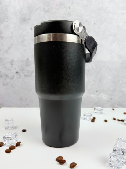 Термокружка 600мл OLS-339-54 Термокружка 600мл OLS-339-54