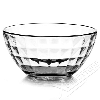 Салатник Монарх д-185мм 1328