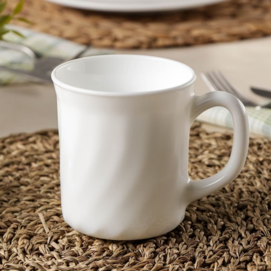 Кружка ТРИАНОН 290мл. (68978)