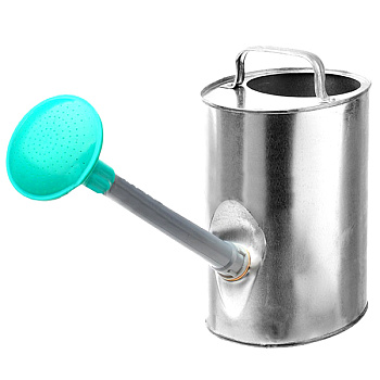 Лейка 8л Фопр Лейка 8л Фопр