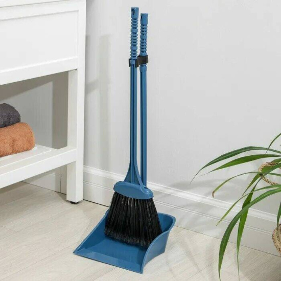 Комплект "Комфорт" №1 (мягкий)  М6977 М8368 