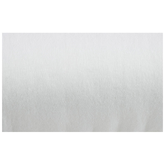 Салфетки из спанлейса в рулоне с перфорацией 20*19см, 35 гр/м2, 200 шт 105067