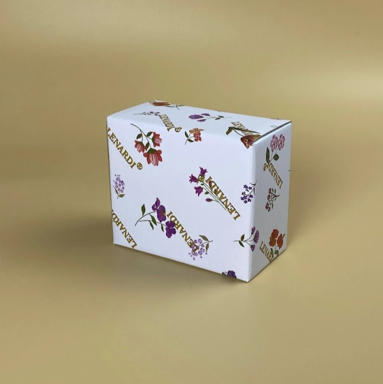 Набор солонок  КРОКУС ЗОЛОТО в под.уп. 109-252 Набор солонок  КРОКУС ЗОЛОТО в под.уп. 109-252