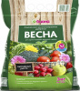 Удобрение органоминеральное 3кг Весна БИОНА Удобрение органоминеральное 3кг Весна БИОНА