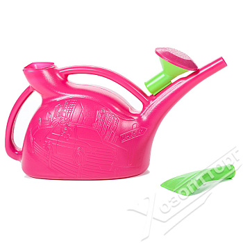 Лейка 7л с рассеивателем (г.Ижевск) Лейка 7л с рассеивателем (г.Ижевск)