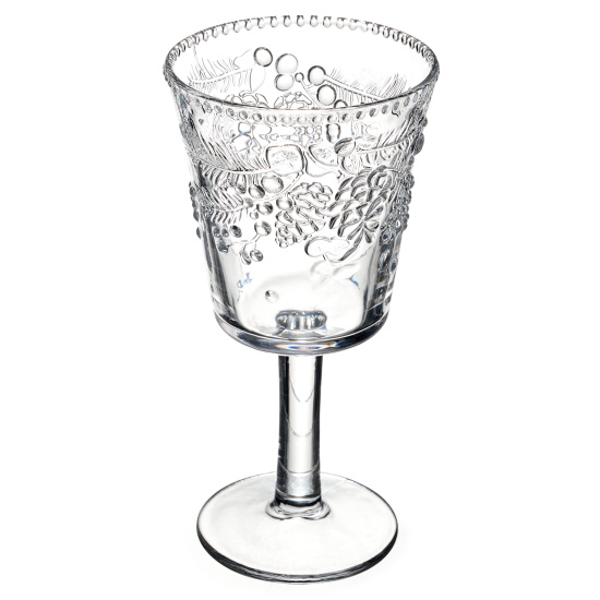 НАБОР БОКАЛОВ "CELEBRATION", 4 ШТ/280 МЛ (355-393)