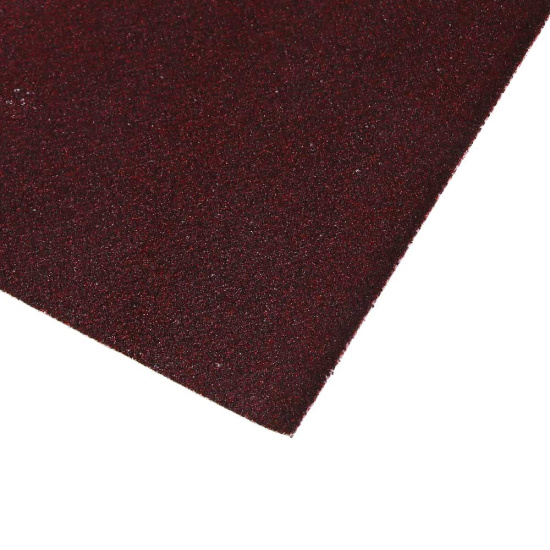 ЕРМАК Шлиф-шкурка на тканевой основе водостойкая 230x280 №320 645-059