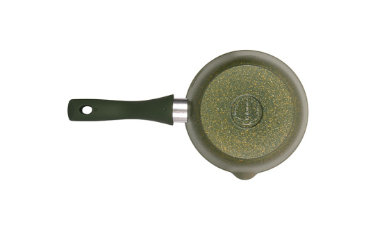 Ковш 1,5л с носиком, со съемной ручкой, стекл. крышкой, АП линия "Trendy style"(Malachite) к0156tsml Ковш 1,5л с носиком, со съемной ручкой, стекл. крышкой, АП линия "Trendy style"(Malachite) к0156tsml