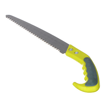 Пила садовая 41см INBLOOM 186-024 Пила садовая 41см INBLOOM 186-024