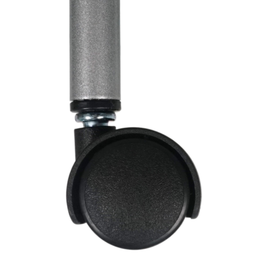 Этажерка "Ладья 14 К" (Графит) 