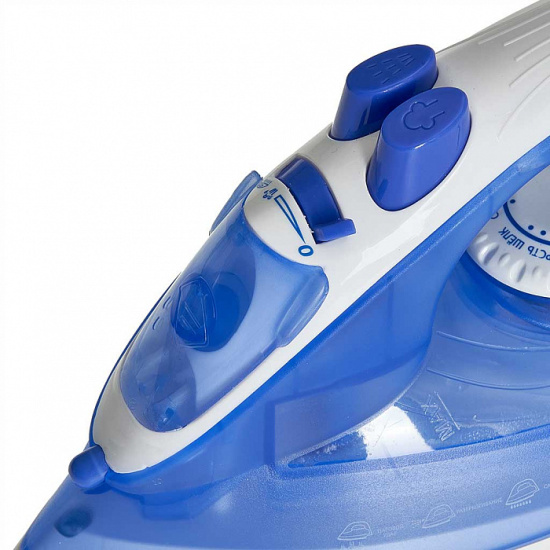 Утюг ВАСИЛИСА ВА-2001