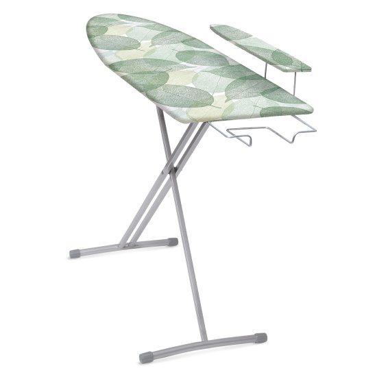 Доска гладильная "НИКА 1" пу, пр. Н1