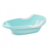 Ванна детская большая "Малышок" (голубой) (уп.5) М1685