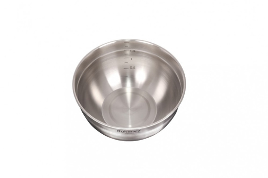 Миска 2,1л.,д.18см BL2118