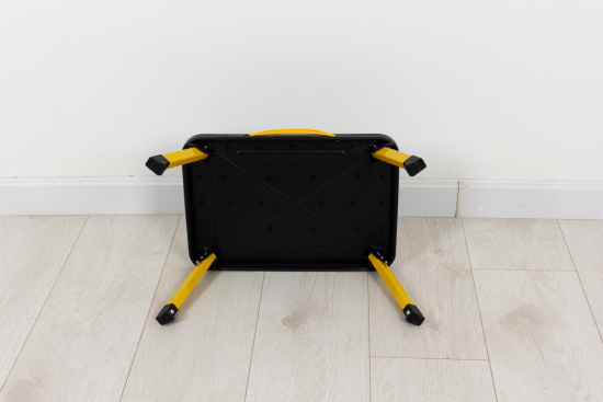 Стремянка Step Stool 1 ступ Стремянка Step Stool 1 ступ