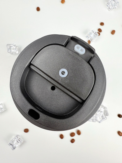 Термокружка 510мл OLS-339-51A