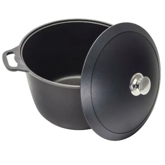 Кастрюля 10,0л  АП к100а,,