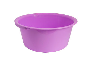 Таз 12л пластмассовый (пищ.)  г.Нижнекамск