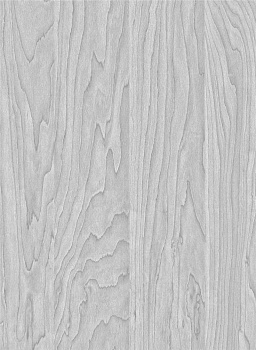 Пленка самоклеющаяся Grace 45см/2м 5143-45,, Пленка самоклеющаяся Grace 45см/2м 5143-45,,