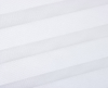 Самоклеящиеся шторы-плиссе Skandi, размер 60х160см, цвет белый 105043