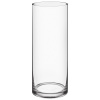 ВАЗА "CYLINDER" 12*30 СМ 698-127
