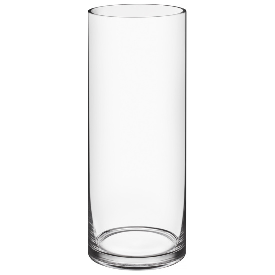 ВАЗА "CYLINDER" 12*30 СМ 698-127