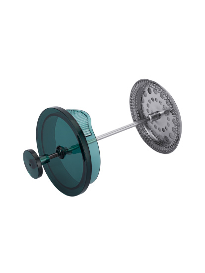 Френч-пресс 0,6л Linea FRANCO 80-005