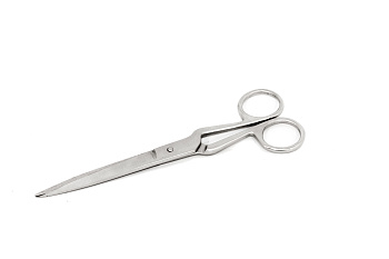 Ножницы хозяйственные 190мм Н-09