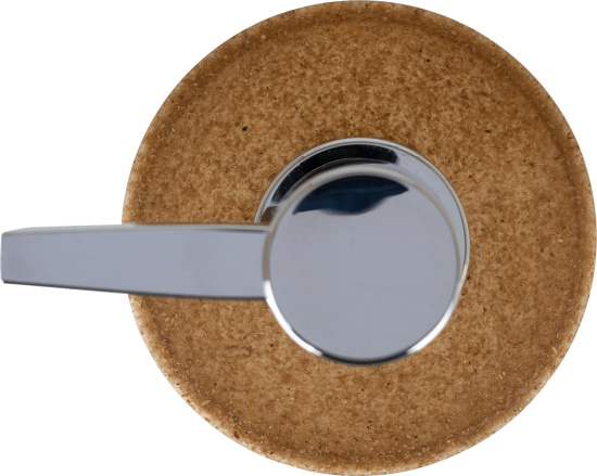 Дозатор для жидкого мыла Keeplex Wood KL500710624