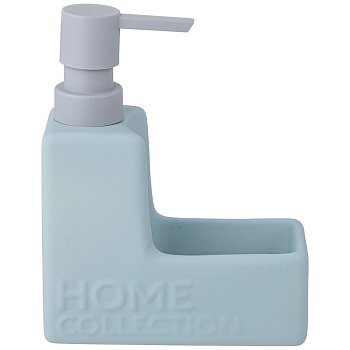 ДОЗАТОР ДЛЯ МОЮЩЕГО СРЕДСТВА 250 МЛ (755-264)