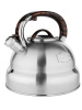 Чайник для плиты 4,8л со свистком НМ 5586/5