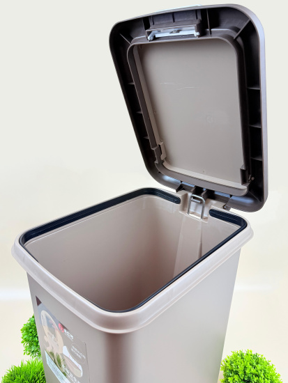 Мусорное ведро OLS-480-13