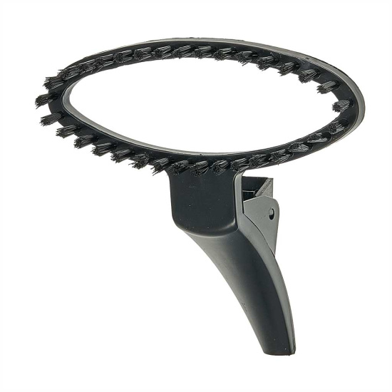 Отпариватель ЯРОМИР ЯР-5000 серо-голубой 