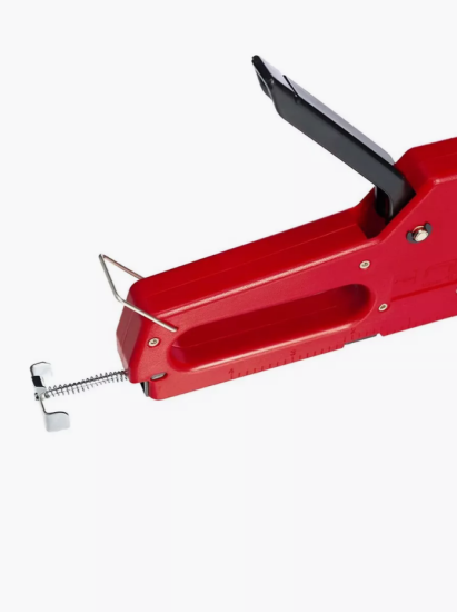 РОКОТ Степлер пластик (53 тип) 6-8мм 648-021