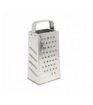 Терка Универсальная К01.000.01 с металлической ручкой