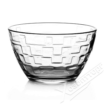 Салатник Лабиринт д-110мм 1323