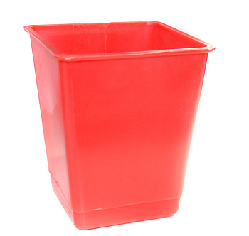 Стаканчик для рассады Бр.7.15 Стаканчик для рассады Бр.7.15