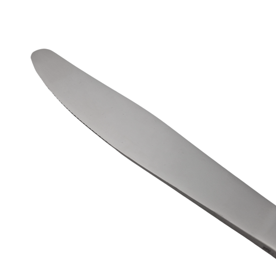 Нож столовый Селена OLS-710-22