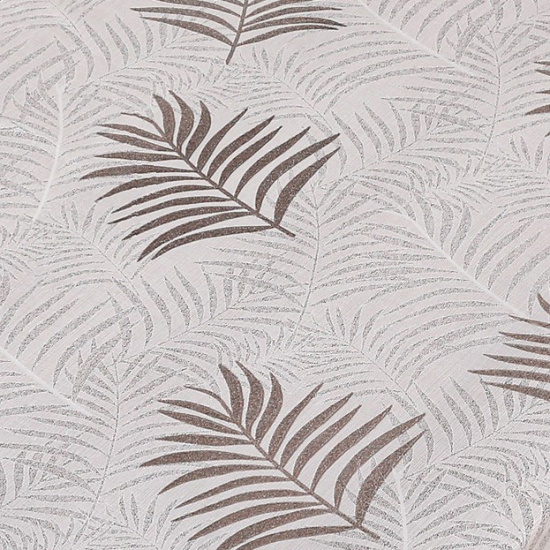 Клеенка столовая Grace Лейс 1,37х20м LA-0762F