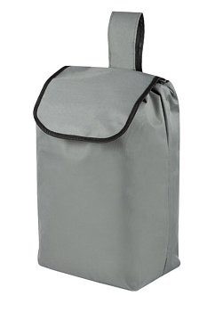 Сумка для тележки "Классика", 30*20*50 см 104589