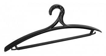 Вешалки- плечики для верхней одежды размер 52-54 С520