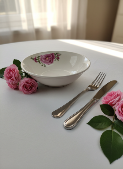 Салатник 15см OLS-160-71