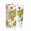 Паста зубная детская Wikky 50гр Мармелад