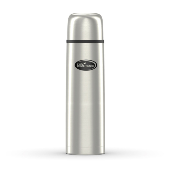 Термос у/г  NВ1000  (BIOSTAL)