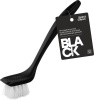 Щетка для посуды Black, 20,5 см SC630410621